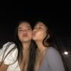 amy_trinh